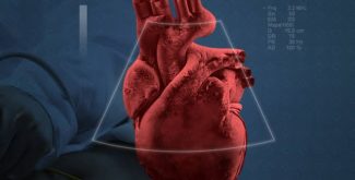 Curso de Ecocardiografia em Cardiopatias Congênitas
